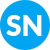 SN